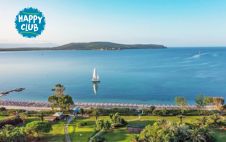 anteprima baia di conte gruppi.jpg